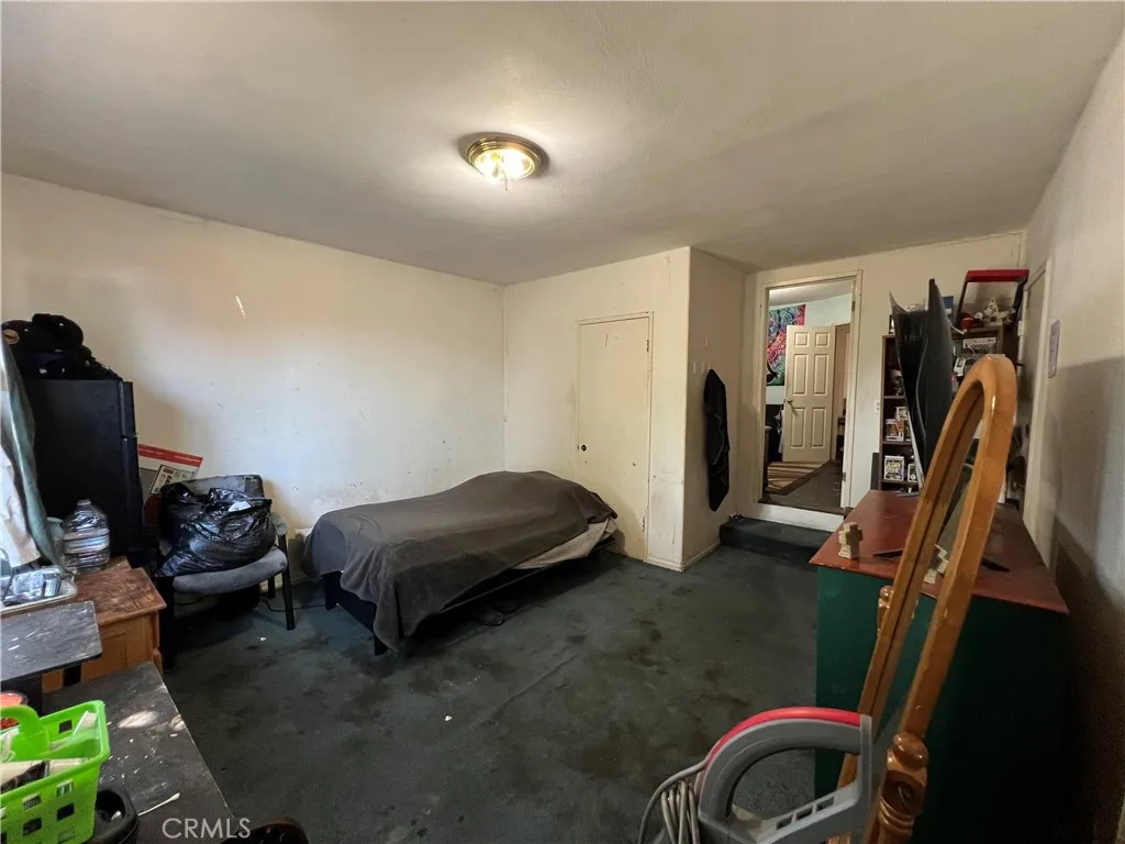 1231 W Santa Cruz St., San Pedro, California 90732 home-pic-16